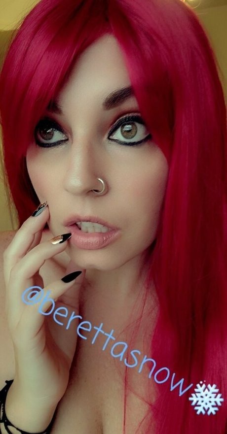 redhead dildo onlyfans free sex img