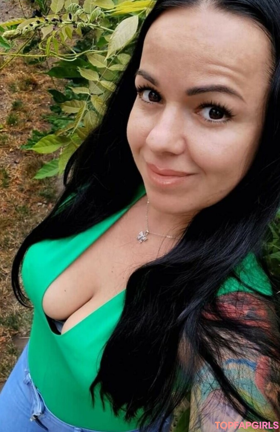 uniform onlyfans erotic pic