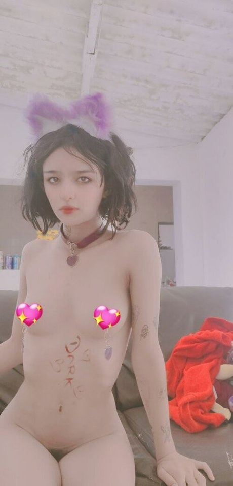 Loolizinhareal pornstar sexy photo