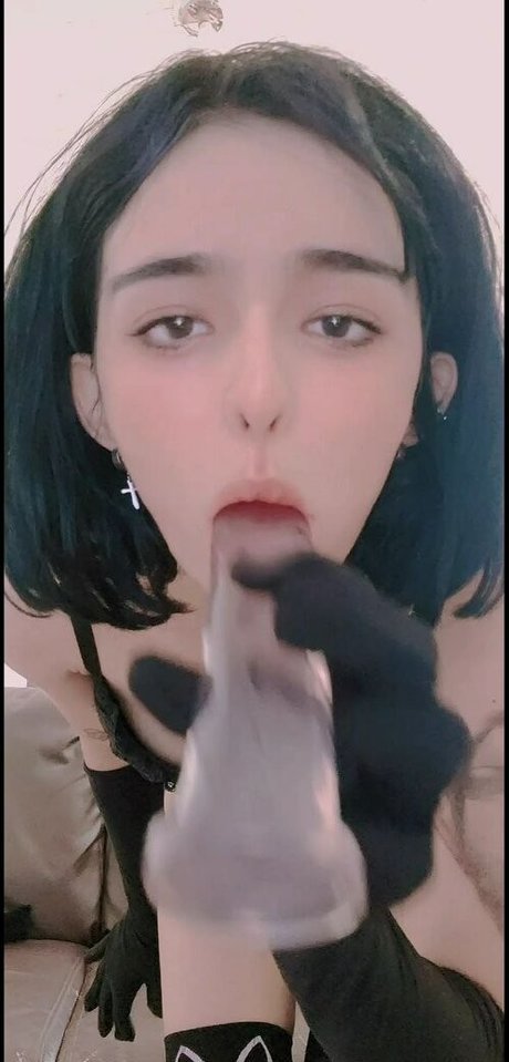 bbw anal onlyfans sex photos