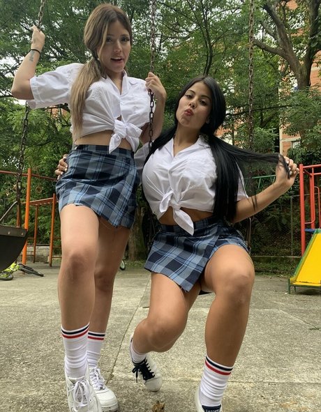 italian milf onlyfans porno archive