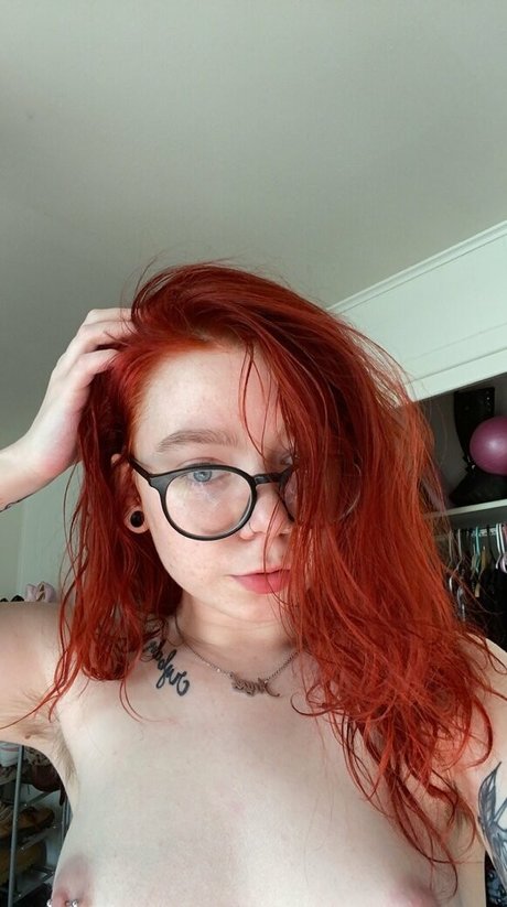 angel6zoey nudes pornstar gallery