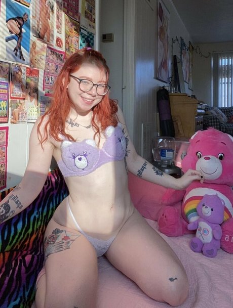 angel6zoey hot model pictures