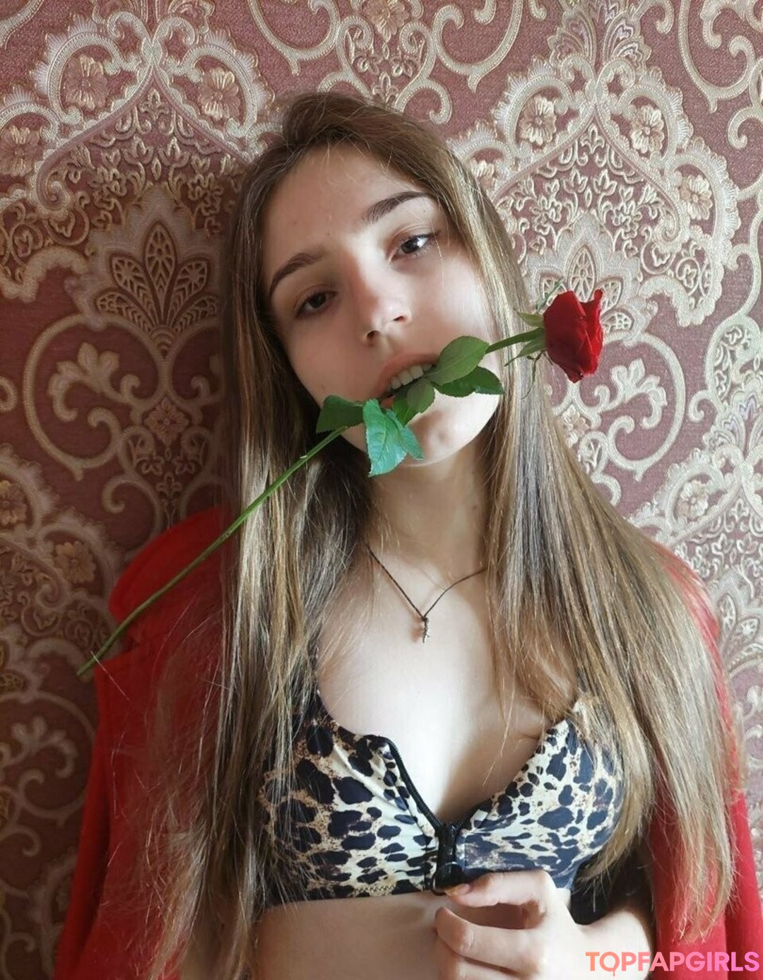 ukrainian twins xxx model photo
