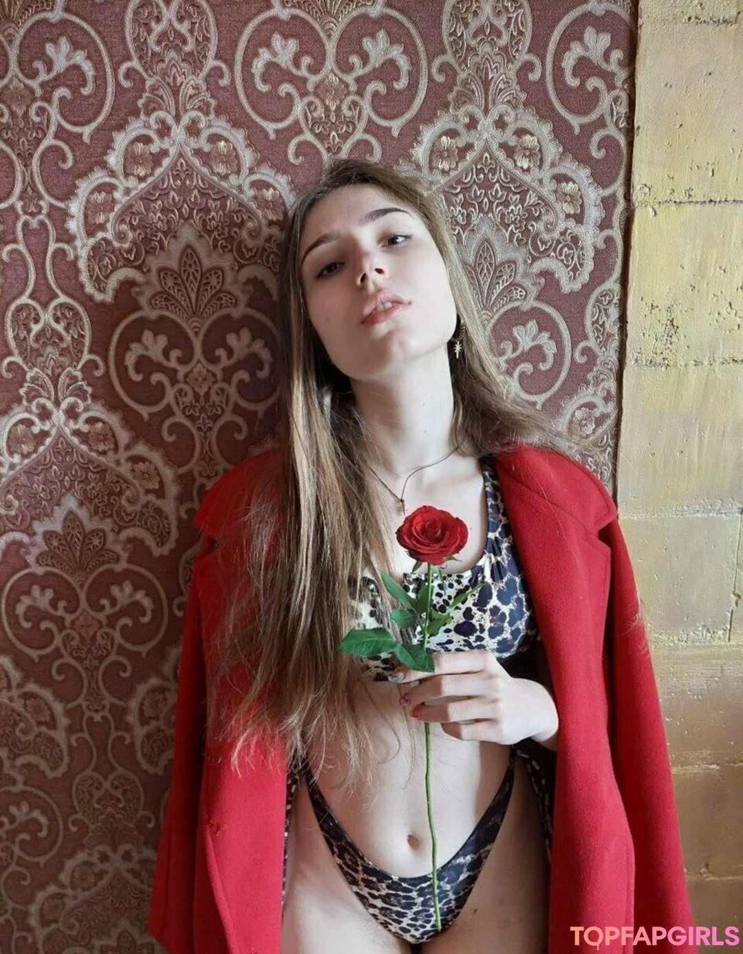 ukrainian twins model top gallery