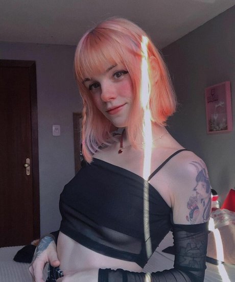 Viqsm art actress galleries