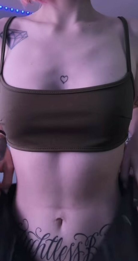 Viqsm xxx actress picture