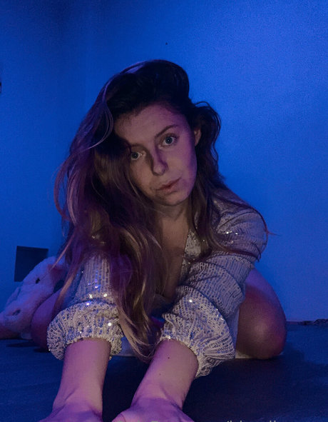 blondieasmr star nudes img