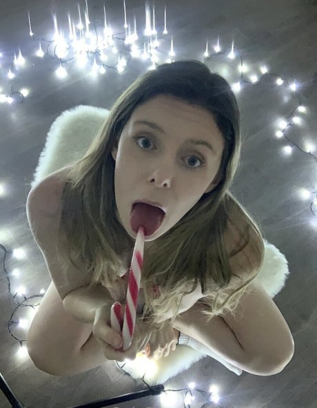 blondieasmr star art pics