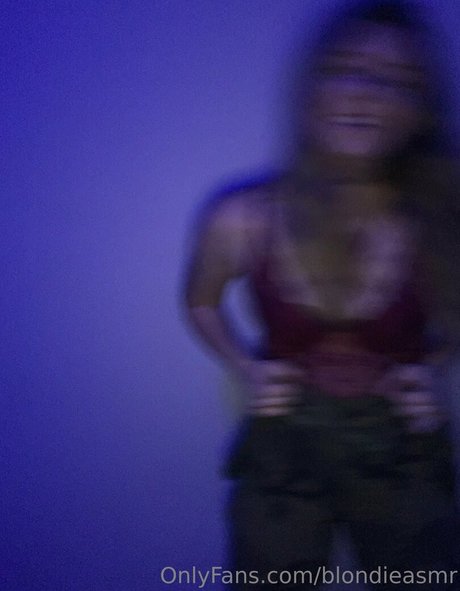 muslim onlyfans adult pics