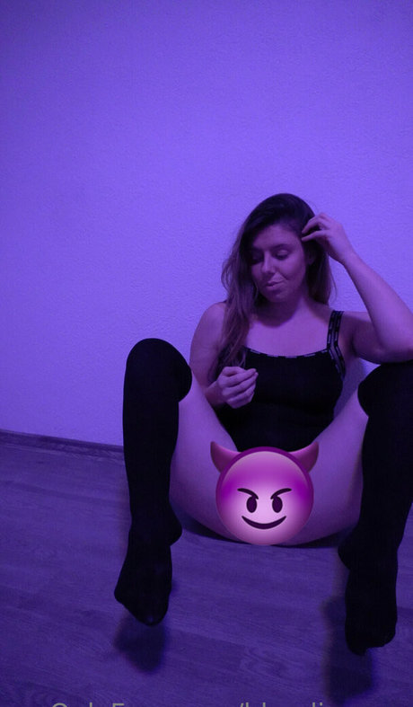 blondieasmr top profile image