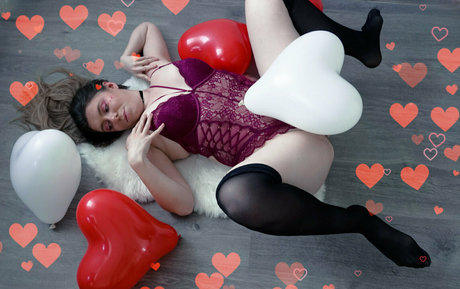 blondieasmr profile image