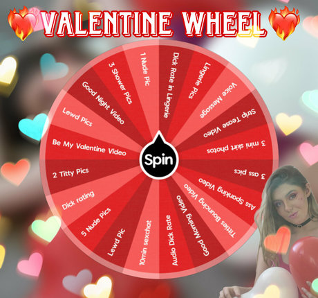 blondieasmr beautiful actress img