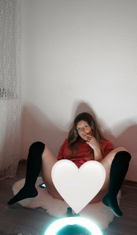 blondieasmr star high quality pic