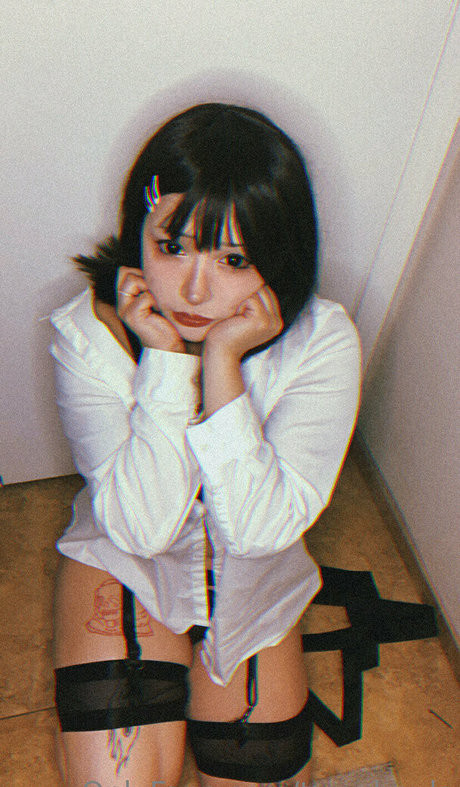 nerdy teen onlyfans free sexy pictures