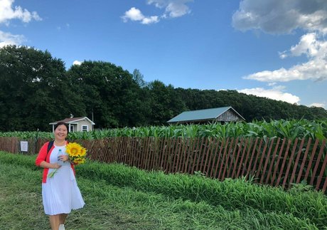 retro onlyfans hot sexy archive