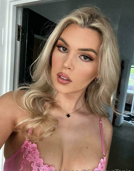 sammystopia pornstar hd pic