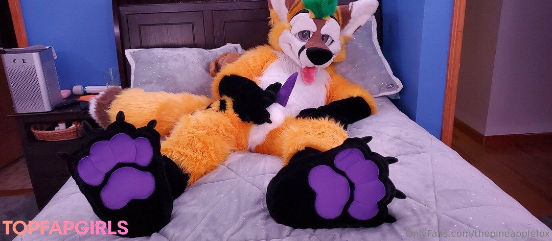 bbc doggystyle onlyfans best photo