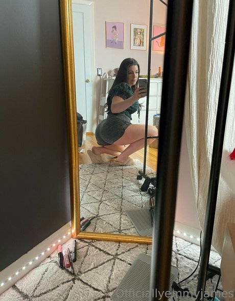 gay cock onlyfans beautiful xxx photo