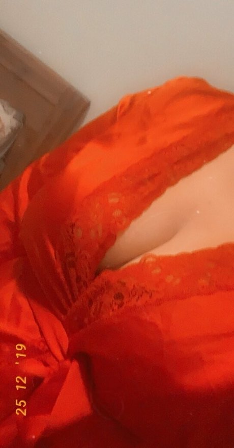 lauren2020 free pornstar galleries