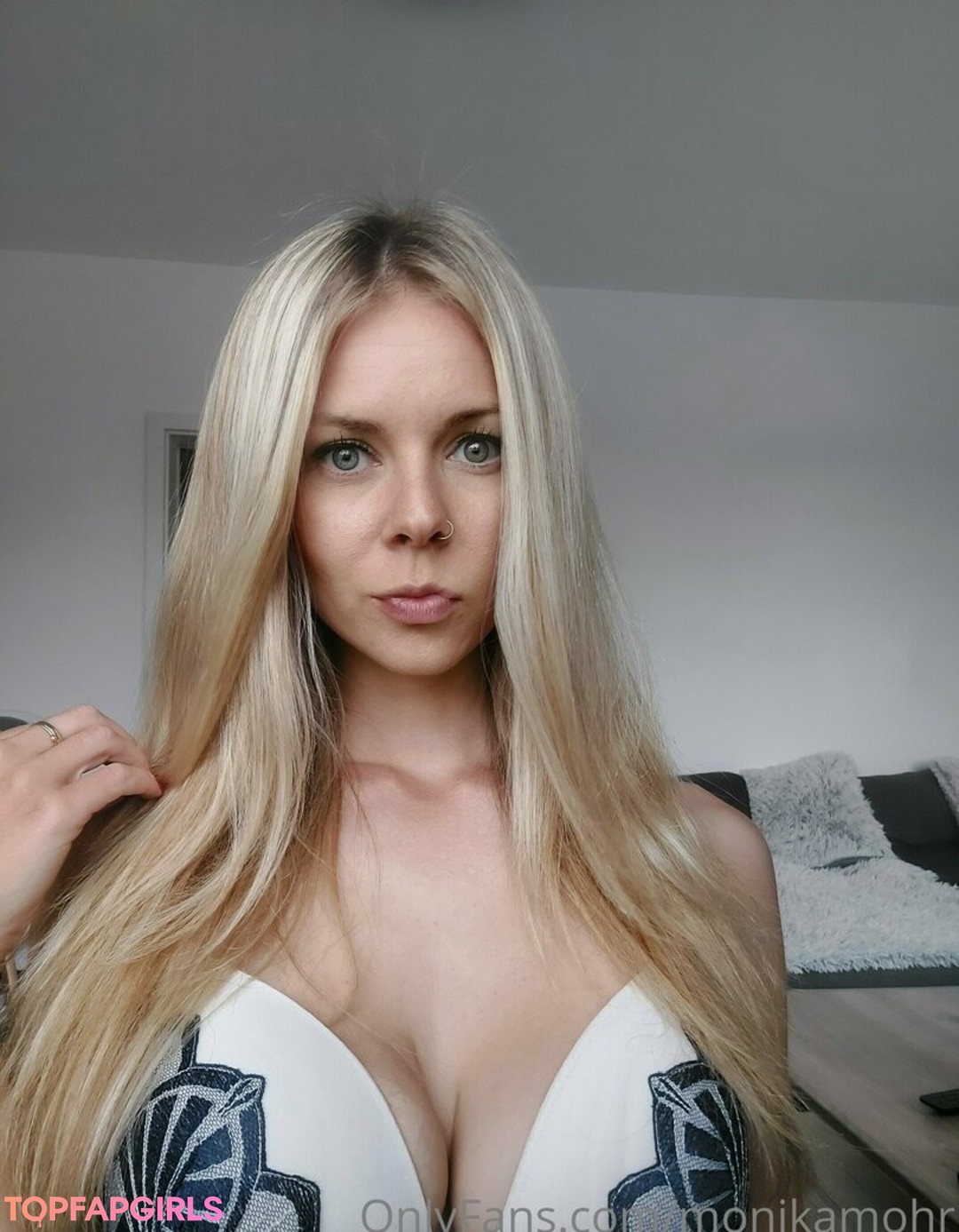blowjob onlyfans free nude image
