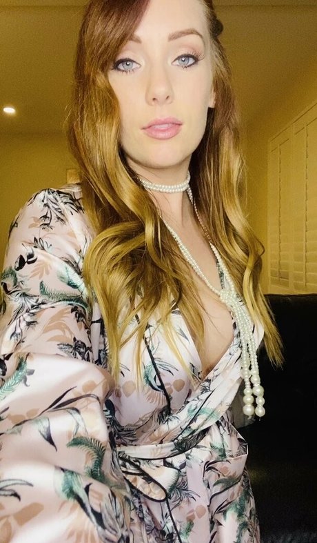 african onlyfans adult gallery