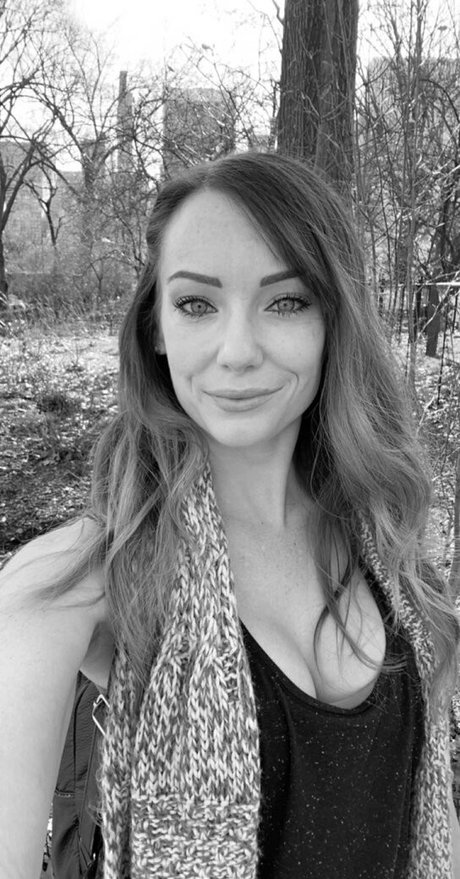 gorgeous onlyfans hot sexy pic