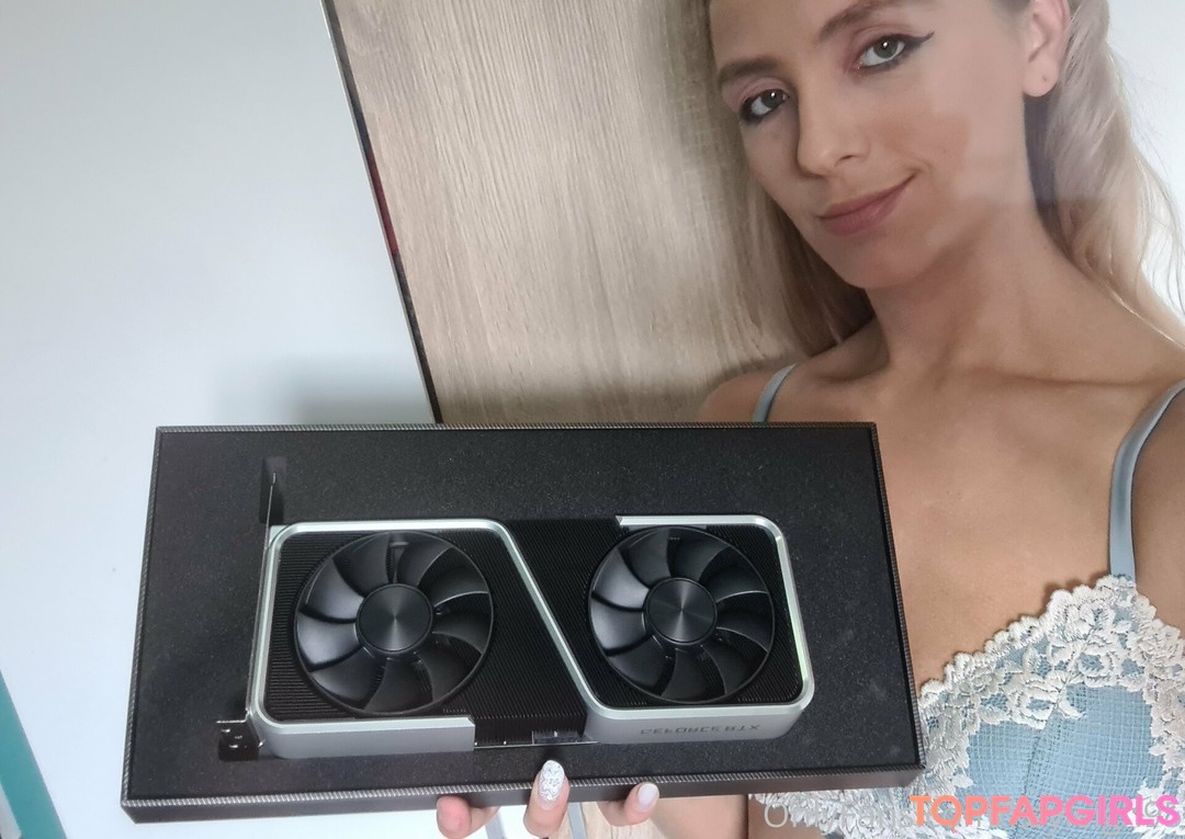 anal asian onlyfans hot sex photos