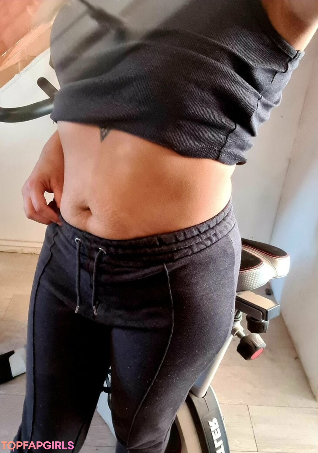 kayleigh95 hd star pic