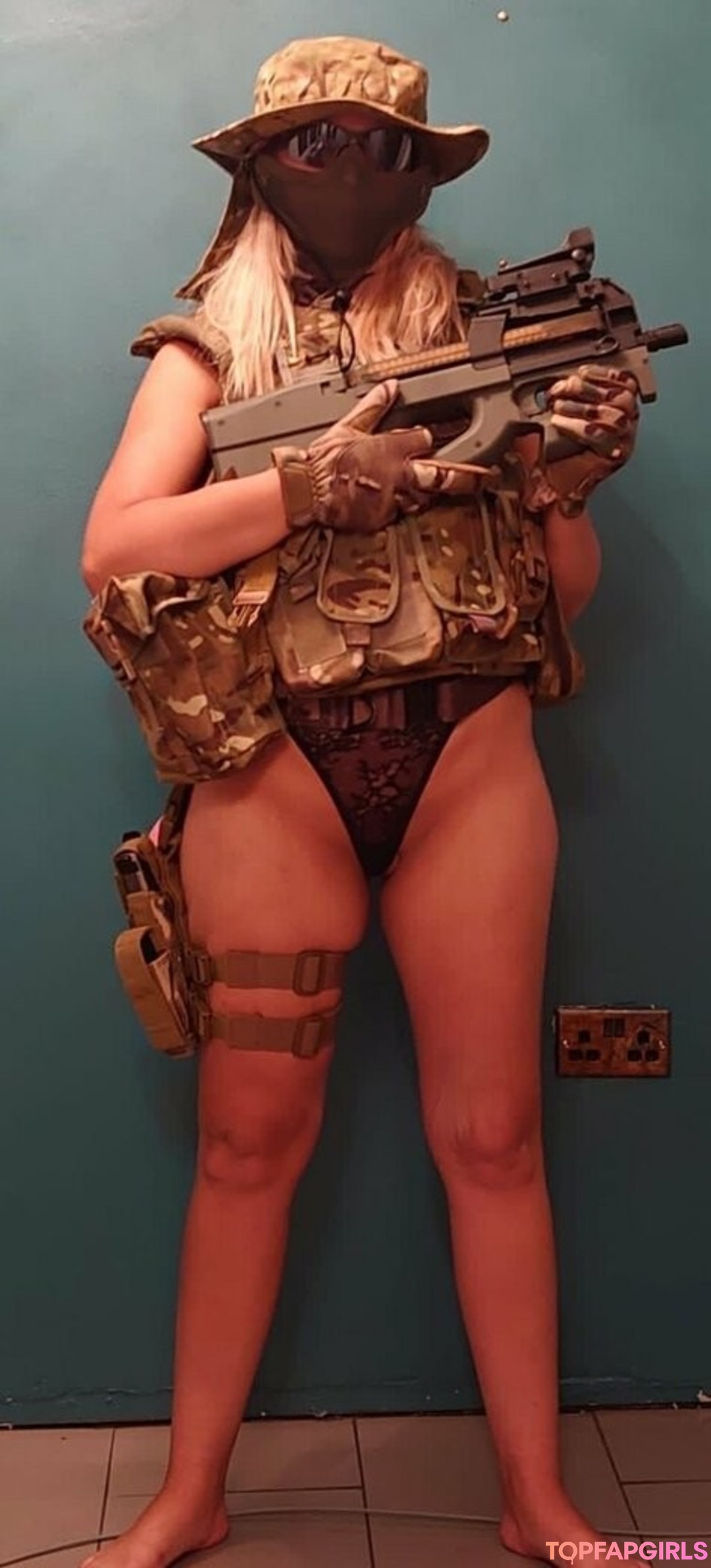 kayleigh95 profile image
