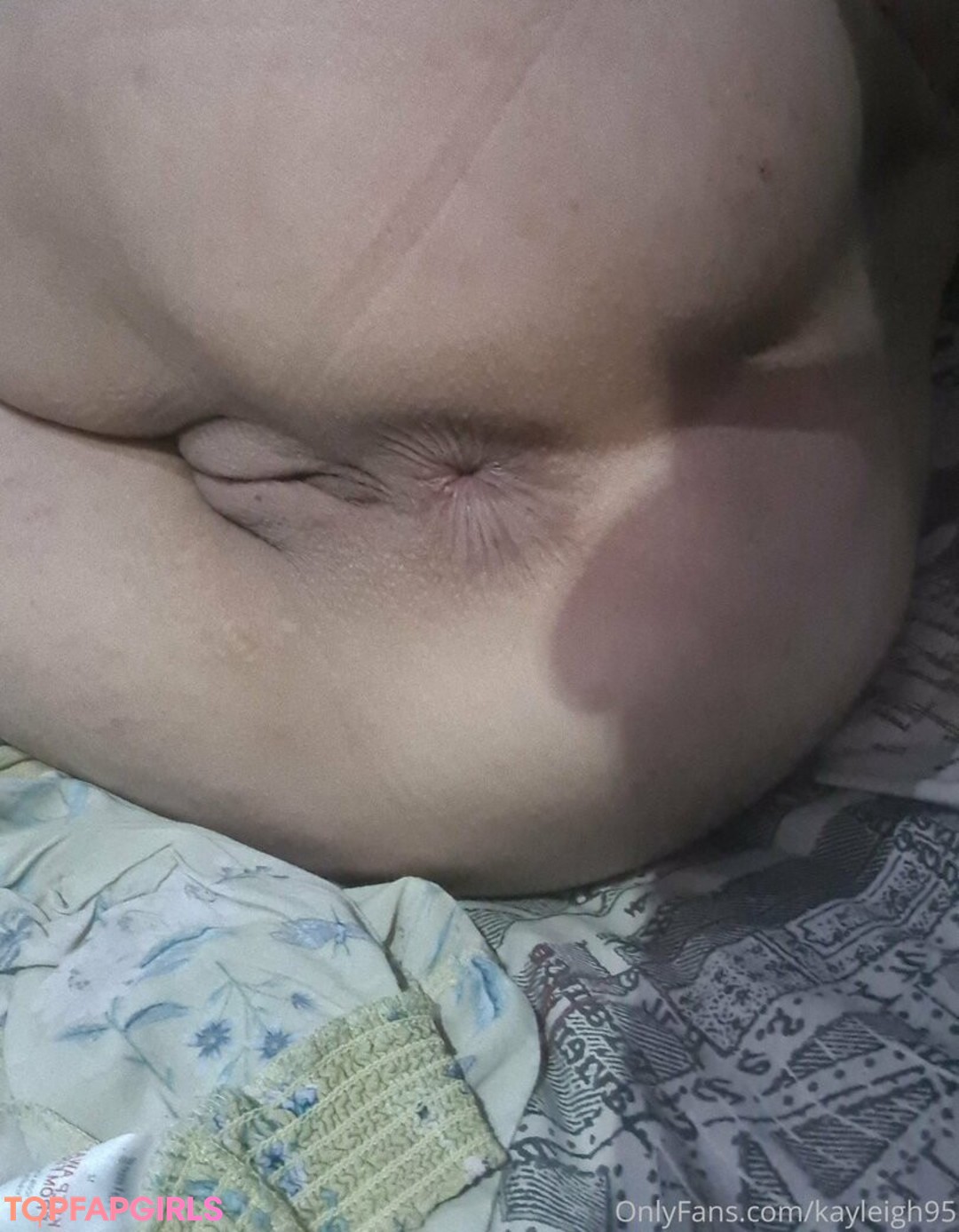 plug onlyfans hot sex img