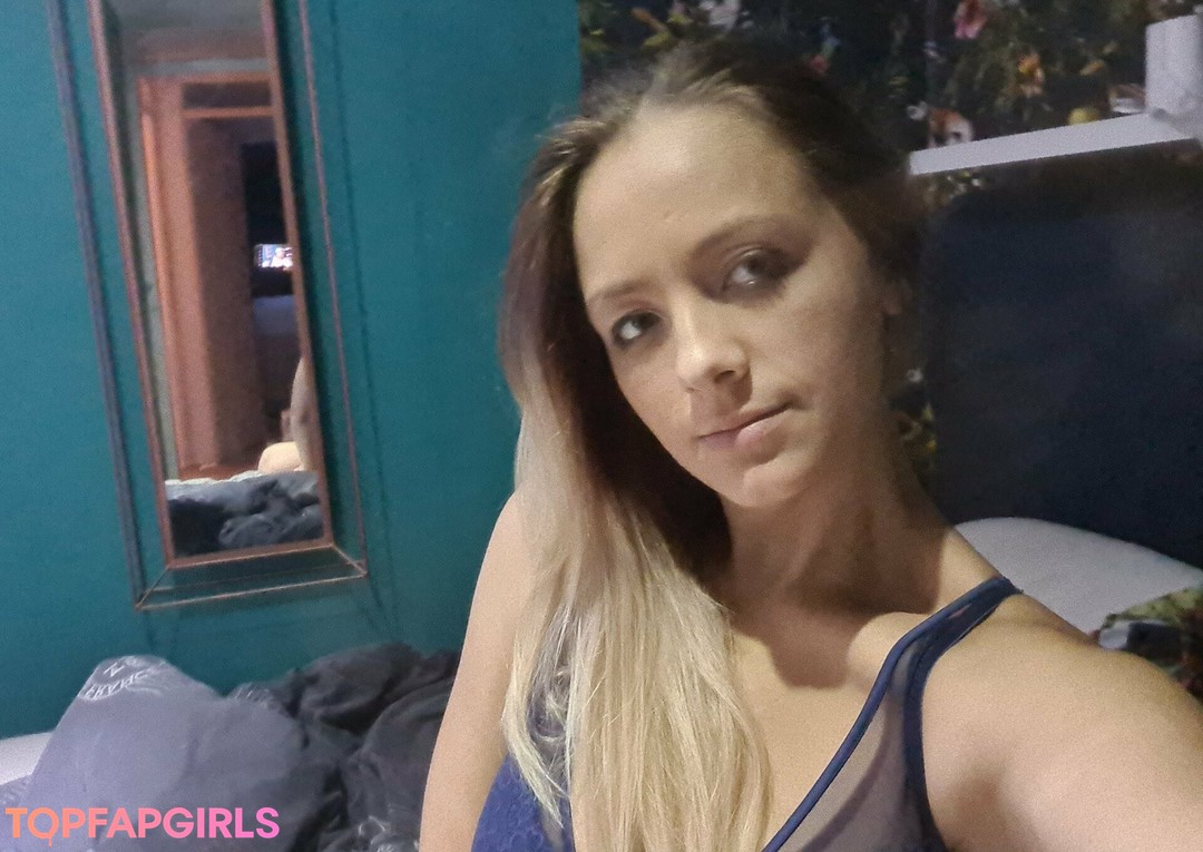 chubby nude onlyfans free nude images