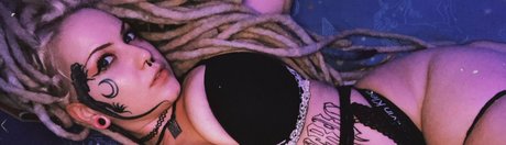 luckylou 666 adult star archive