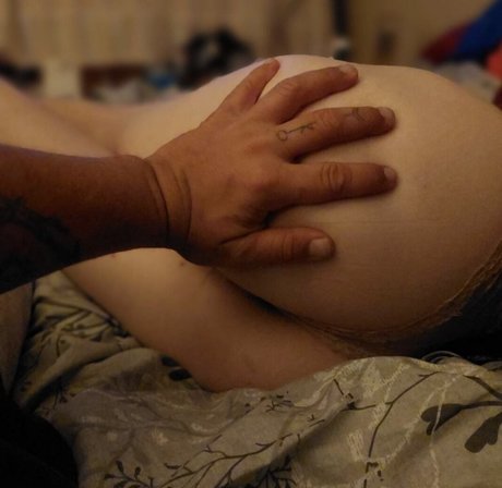 Emmanooodle pornstar perfect galleries