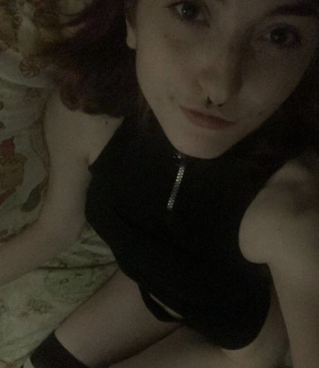 Emmanooodle top pornstar photos