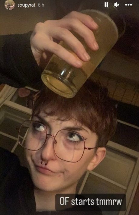 Emmanooodle nice model img