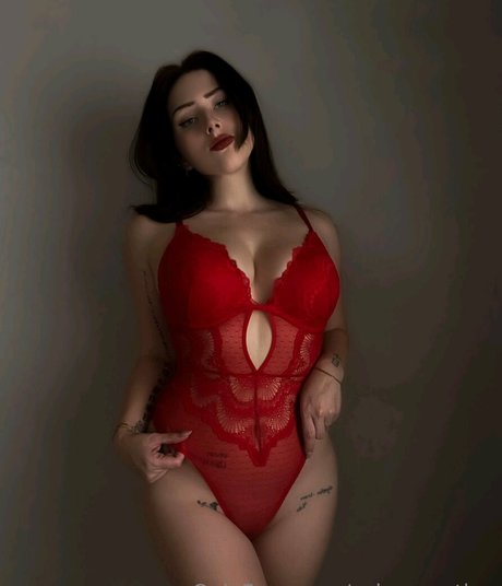 solaraeesther pornstar adult pics