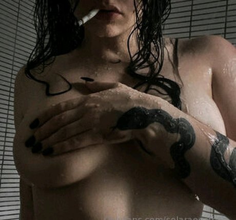 solaraeesther star perfect images