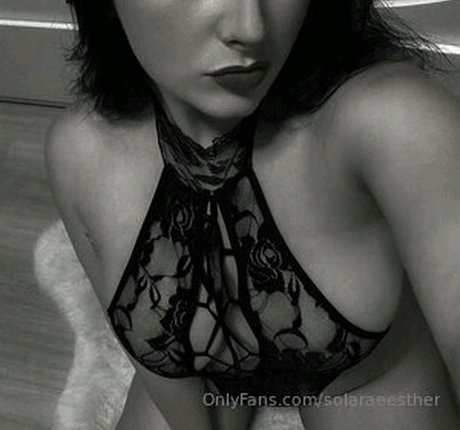 solaraeesther top pornstar galleries