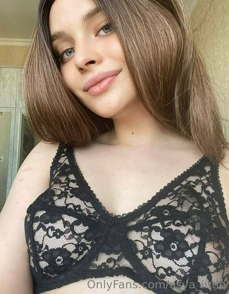 mature lingerie onlyfans beautiful porn image