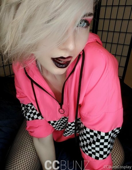 ccbunz beautiful pornstar images