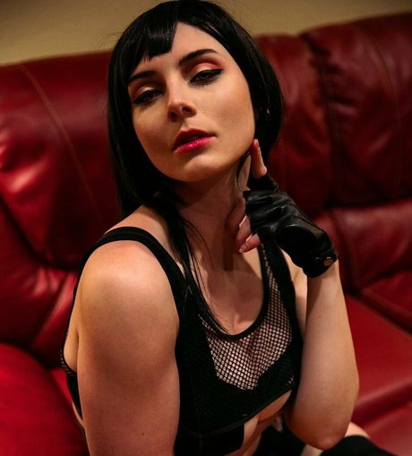 ccbunz star top photo