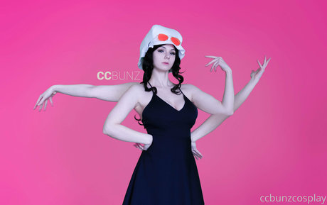 daddy princess onlyfans sexy naked img