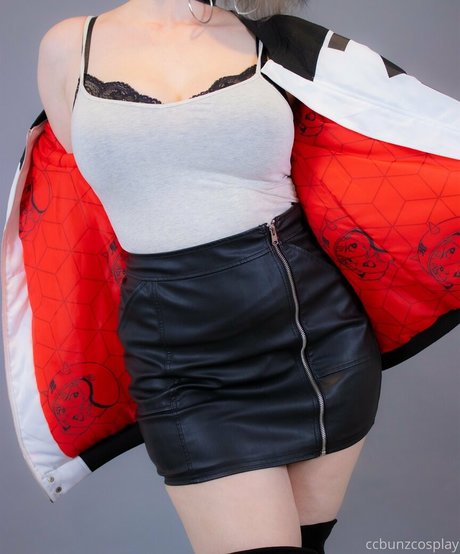 amateur nude onlyfans free porn picture