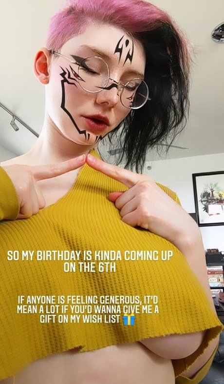 massive tits onlyfans free naked pics