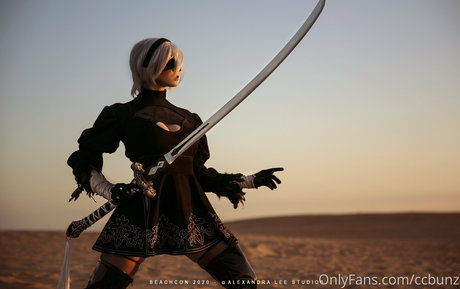 ebony wet pussy onlyfans hot sexy photos