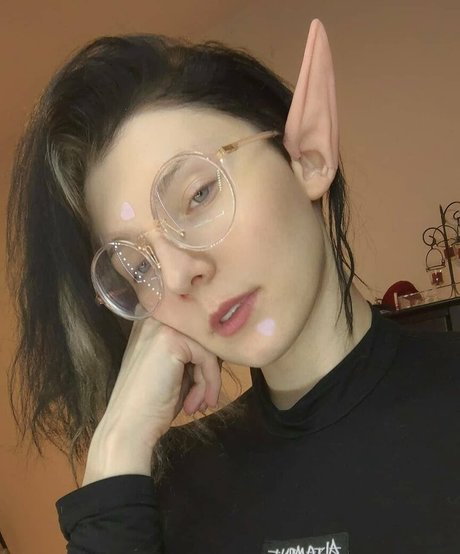 skinny black teen onlyfans art porn photo