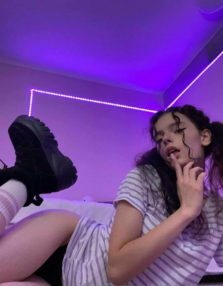 shawtnees sex star archive