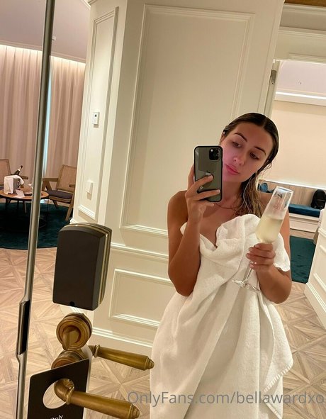 Msbellla pornstar exclusive gallery