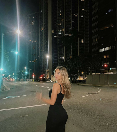 LilyMarie f best pornstar photo